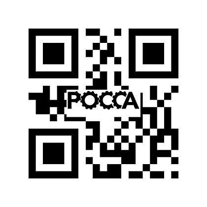 Радиатор водяной FOTON (Фотон) 1031 1039 Aumark Евро-3