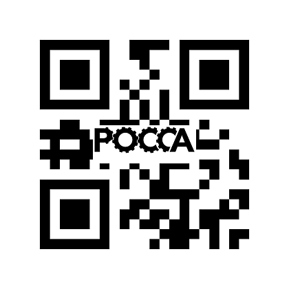 Фильтр топливный FC224