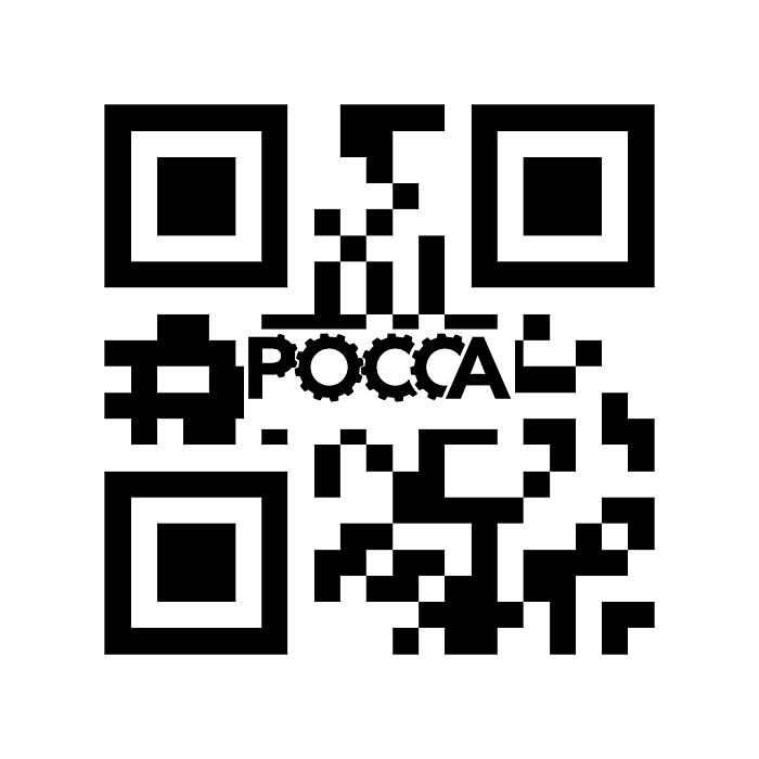 Фильтр топливный FC224 FC224