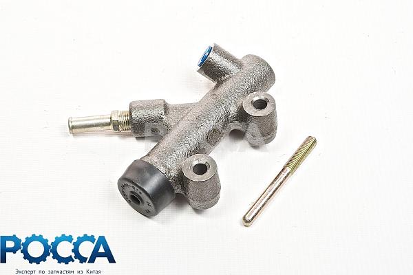 Цилиндр сцепления главный BAW (Бав) Fenix 1044 1065 BP10441620076