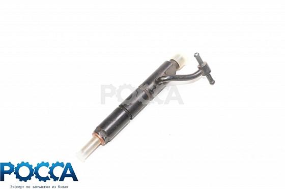 Форсунка топливная CA4D32 Евро-2 BAW (Бав) Fenix 1065