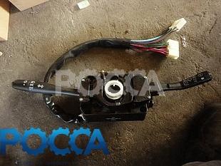 Блок подрулевых переключателей BAW (Бав) Fenix 1044 BP17803730023 Блок подрулевых переключателей BAW (Бав) Fenix 1044 BP17803730023