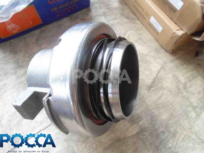 Подшипник выжимной WP10 260/380 SHAANXI (Шанкси) SHACMAN (Шакман) DZ9114160035