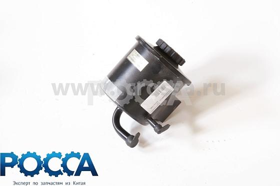 Бачок насоса ГУР CY4102BZLQ FOTON (Фотон) 1069 1089