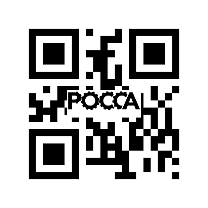 Радиатор кондиционера HOWO (Хово) WG1630820073