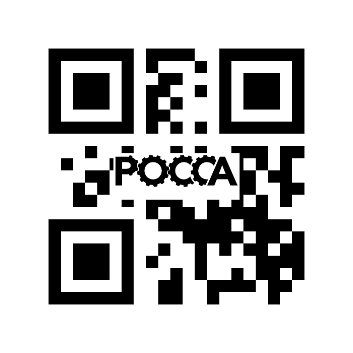 Патрубок воздушного фильтра FOTON (Фотон) 1049C 1104911900218