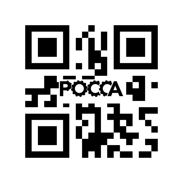 Клавиша света SHAANXI (Шанкси) SHACMAN (Шакман) 81.25505.6255