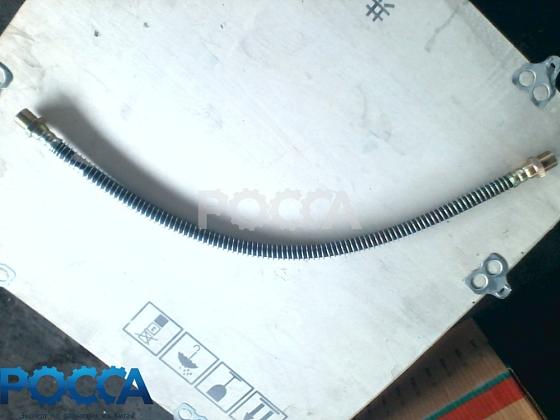 Шланг тормозной передний FOTON (Фотон) 1099