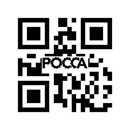 Заглушка дворника FOTON (Фотон) 1069 1039 1049 5121 1089