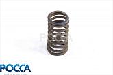 Пружина клапана внутренняя YZ4DB1-30 FOTON (Фотон) 5069 YZ4105ZLQ YUEJIN (Юджин) 1080