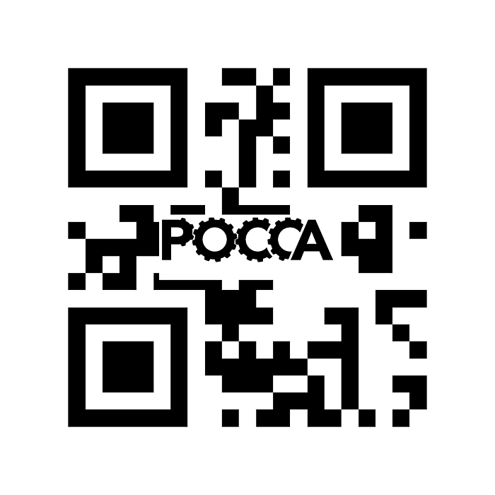 Датчик включения пониженной-повышенной передач KПП HW18709 179100710069