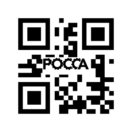 Указатель уровня масла (щуп) FOTON (Фотон) 1049C E049302000051