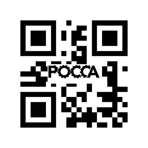 Указатель уровня масла (щуп) FOTON (Фотон) 1049C E049302000051