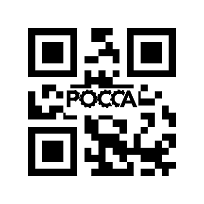 Лист 2 передней рессоры FOTON (Фотон) 1069 1099