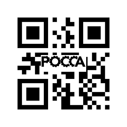 Наконечник M27х18 конус D20-24 поперечной рулевой тяги левый FOTON (Фотон) 1099