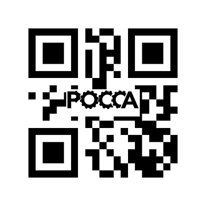 Шпонка вторичного вала КПП JC5-26 FOTON (Фотон)