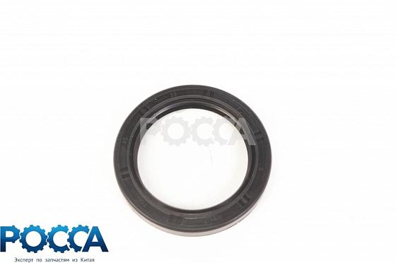 Сальник 40x55x7 первичного вала КПП 6T46 FOTON (Фотон) 1051 1069 1089 5121 40X55X7TC