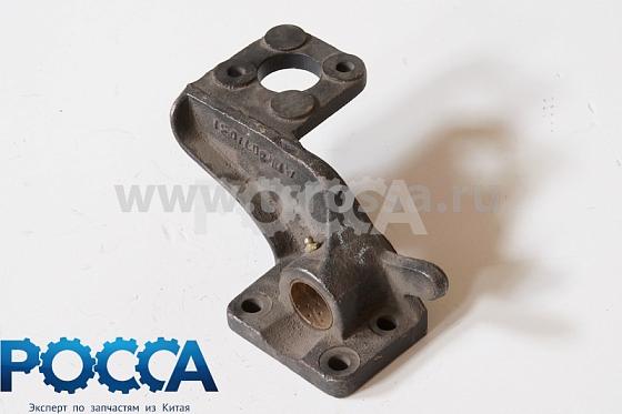 Кронштейн тормозной камеры передний правый FOTON (Фотон) 5121 AHL-8071031