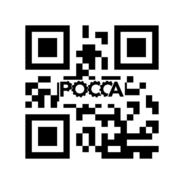 Датчик уровня топлива FOTON (Фотон) 1039 1049C 1B18037600056