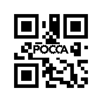 Стартер BJ493 FOTON (Фотон) 1039 1049C