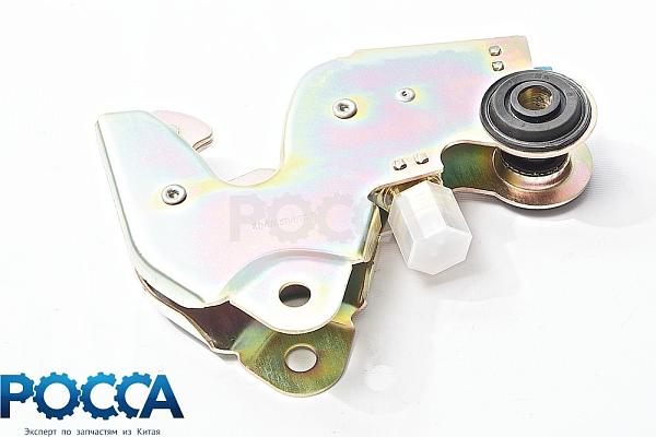 Замок кабины SHAANXI (Шанкси) SHACMAN (Шакман) 81.61851.6020