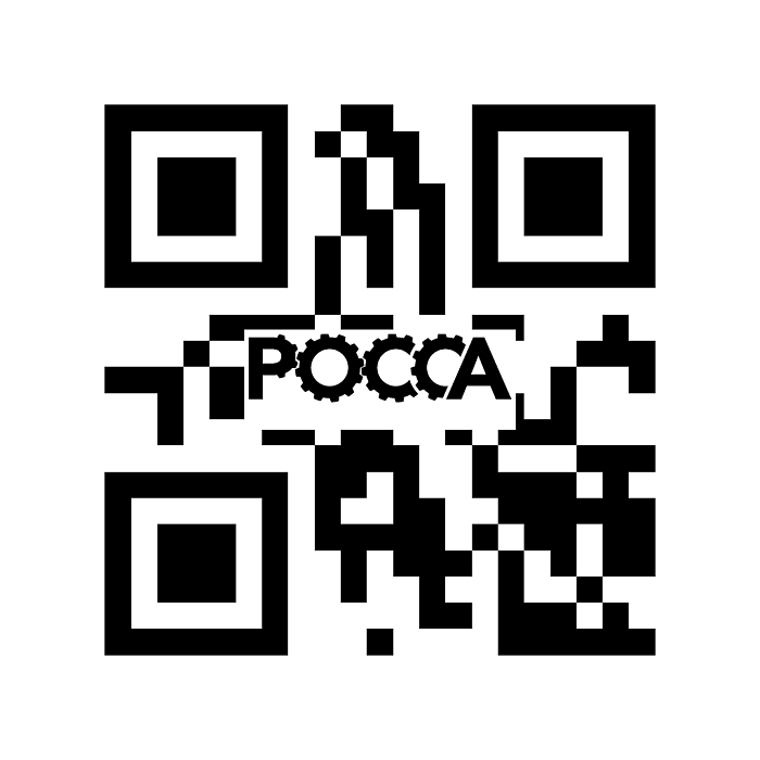 Датчик спидометра BAW (Бав) Fenix 1044 АНАЛОГ BP10443760006