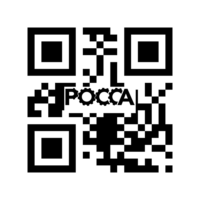 Стекло опускное левое BAW (Бав) Fenix 1044 1065 BP17806120001E