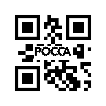 Сальник КПП 50x62x9 NBR TB2 BMW E46/E39 2.5/3.0/3.0D M54/M57 98>