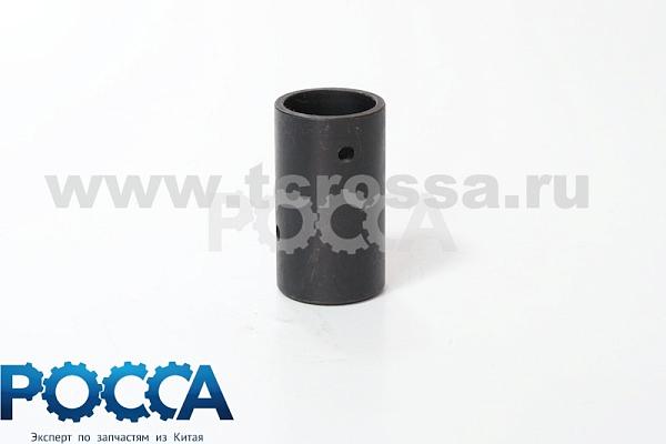 Толкатель клапана CY4100 FOTON (Фотон) 1049 6102.02.32-2