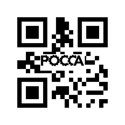 Кольцо сальника ступицы задней FOTON (Фотон) (металл)