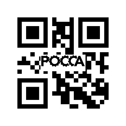 Форсунка масляная охлаждения поршня FOTON (Фотон) 1041 1049A 1069 1093 1099 1138 T3861A027