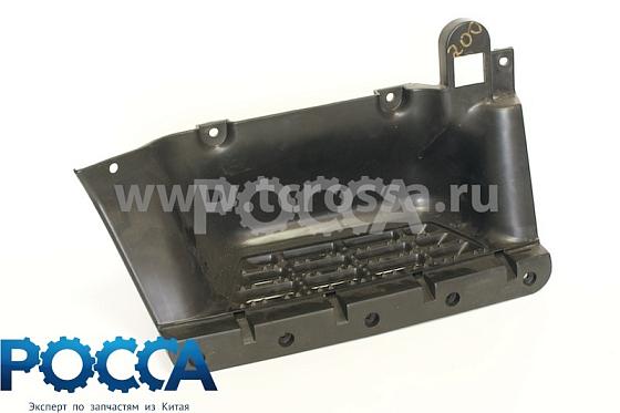 Подножка кабины пластиковая правая FOTON (Фотон) 1069