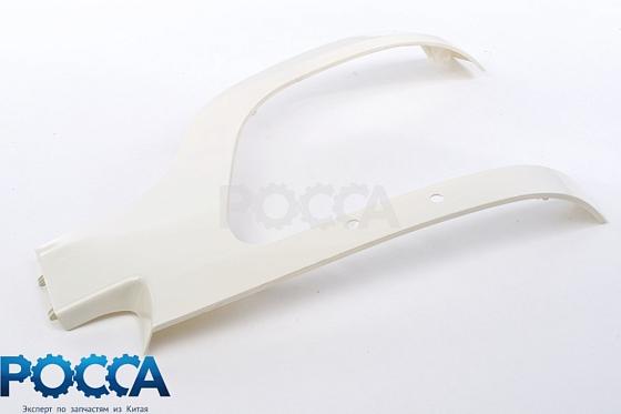 Накладка фары левая FOTON (Фотон) 1039 1041 1051 1061 Aumark