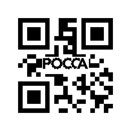 Наклейка на капот FOTON (Фотон) 