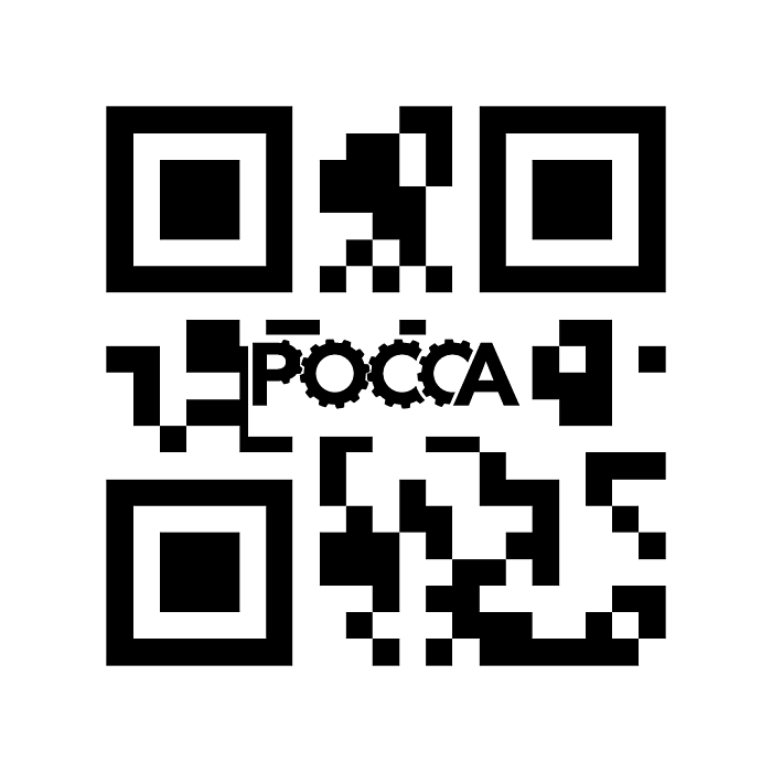 Блок цилиндров двигателя CY4105 FOTON (Фотон) CY4105