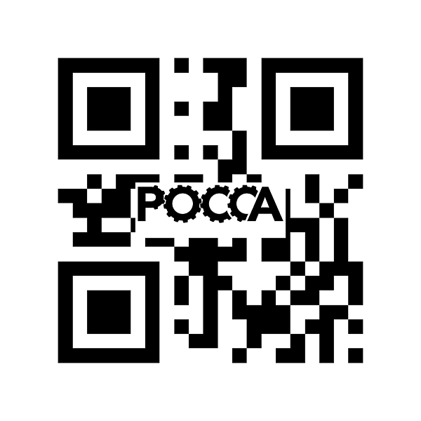 Распылитель форсунки CUMMINS (Камминз) 6BTA DLLA154P332