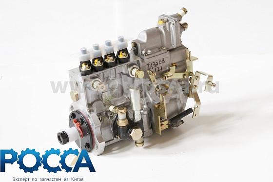 ТНВД Perkins FOTON (Фотон) 1049A