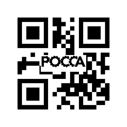 Обтекатель кабины левый SHAANXI (Шанкси) SHACMAN (Шакман) F2000