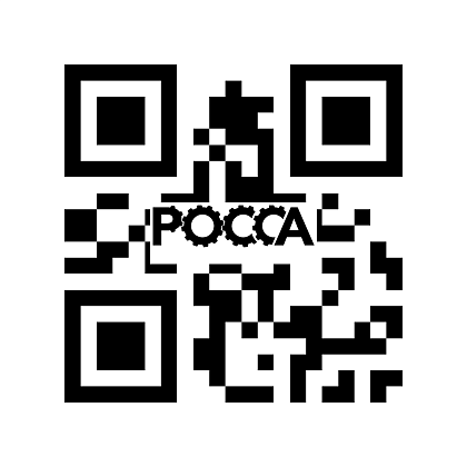 Пружина оттяжная тормозных колодок FOTON (Фотон) 1041 1049C BJ1029-E3