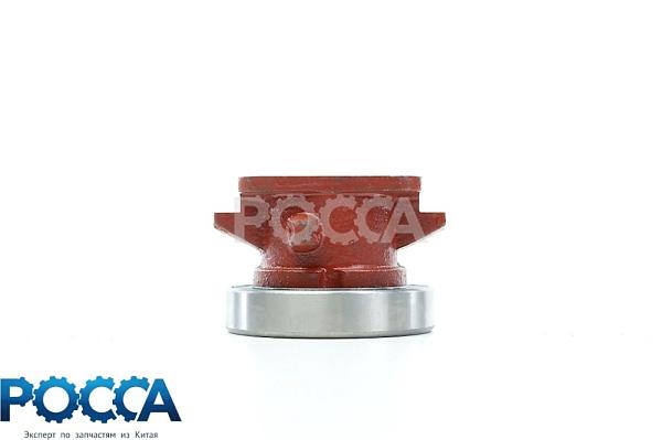 Муфта выключения сцепления FOTON (Фотон) 5121 1089 986813