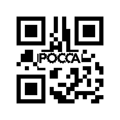 Ручка открывания капота GREAT WALL