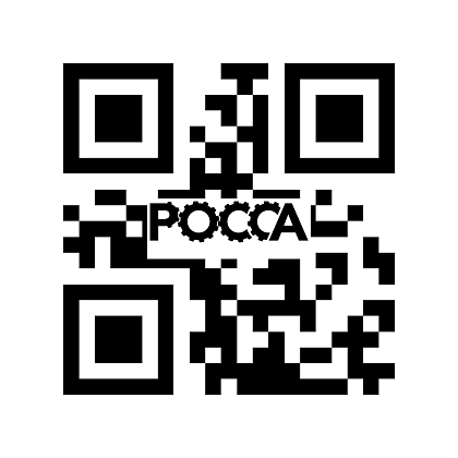 Подшипник игольчатый шестерни задней передачи КПП FOTON (Фотон) 1061 1069 1089 5121 K20X32X32.5