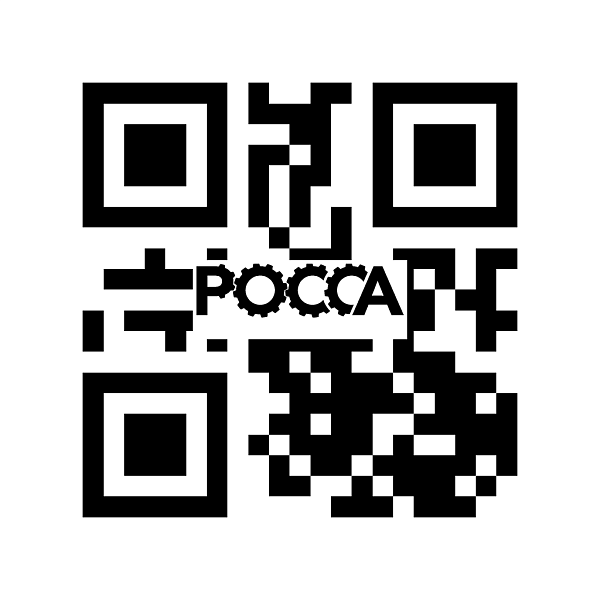 Сигнал звуковой пневматический HOWO (Хово) WG9716270003