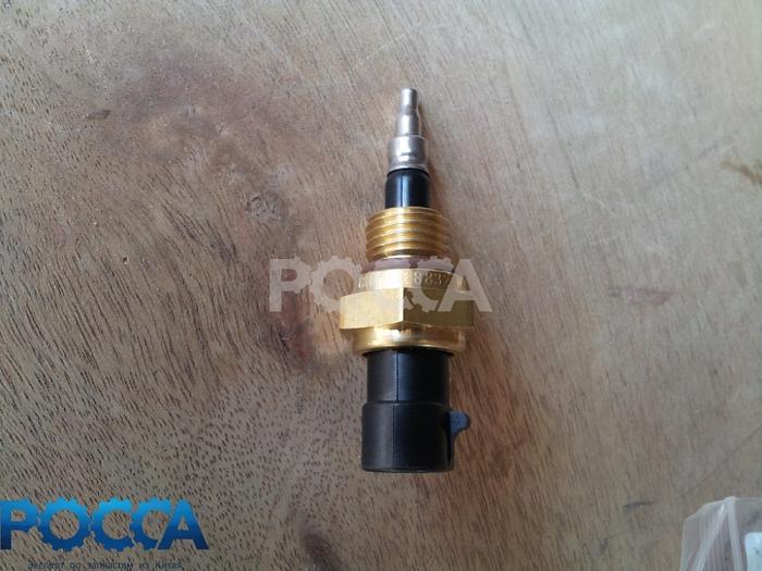 Датчик температуры наддува CUMMINS (Камминз) ISF2.8 4088832