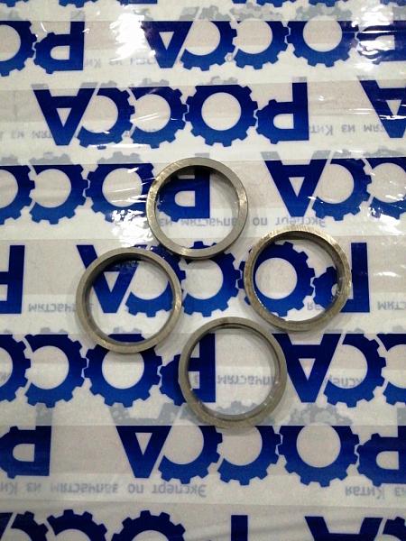 Седло клапана 99999999914