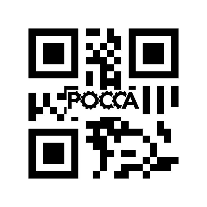Бампер верхний (не окрашенный) F2000 SHAANXI (Шанкси) 81.41610.4114