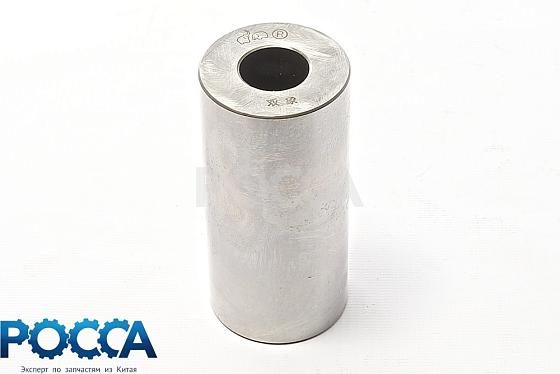 Палец поршневой WD615 WP10 HOWO (Хово) SHAANXI (Шанкси) SHACMAN (Шакман)