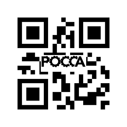 Фильтр тонкой очистки топлива Евро-3 BAW 1044 1065 FOTON 1039 HYUNDAI HD65/78 Sakura FC-2904