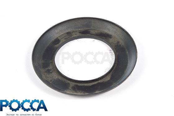 Шайба прижимная CY4100 FOTON (Фотон) 1049