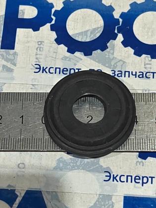 Тарелка клапана 64